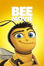 Bee Movie – Η Ταινία Μιας Μέλισσας