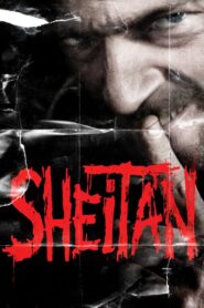 Satan – Sheitan – Σατανάς