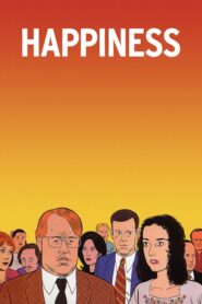Happiness – Ευτυχία