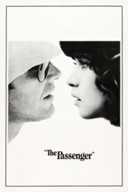 The Passenger – Επάγγελμα: Ρεπόρτερ