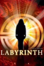 Labyrinth: Season 1