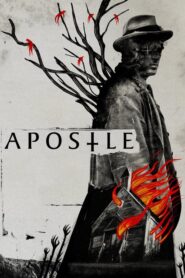 Apostle – Απόστολος