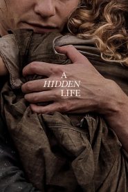 A Hidden Life – Μία Κρυφή Ζωή