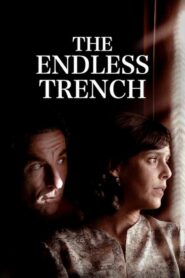 The Endless Trench – Το Ατέλειωτο Χαντάκι