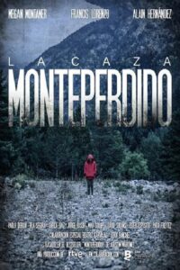 La caza. Monteperdido: Season 1