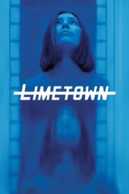 Limetown: Season 1