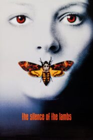 The Silence of the Lambs – Η Σιωπή των Αμνών