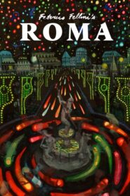 Roma – Ρόμα