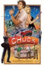 Chuck – Πράκτορας… Στο Τσακ