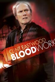 Blood Work – Ένοχο αίμα
