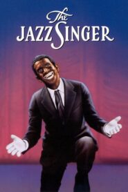 The Jazz Singer – Ο Τραγουδιστής της Τζαζ