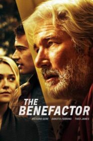 The Benefactor – Ο ευεργέτης