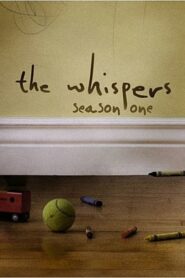 The Whispers: Season 1