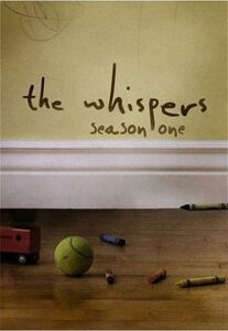 The Whispers: Season 1