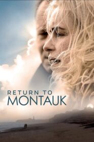 Return to Montauk – Rückkehr nach Montauk – Επιστροφή Στο Μόντοκ