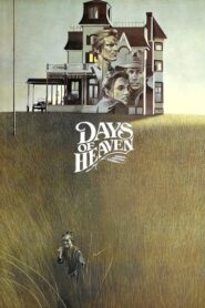 Days of Heaven – Μέρες Ευτυχίας