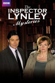 The Inspector Lynley Mysteries: Season 4