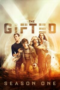 The Gifted: Season 1