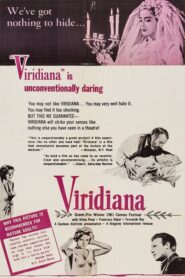 Viridiana – Βιριδιάνα