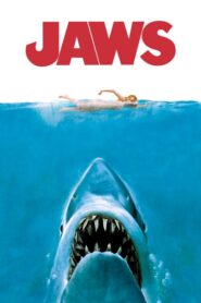 Jaws – Τα Σαγόνια του Καρχαρία