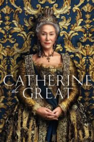 Catherine the Great – Η Μεγάλη Αικατερίνη