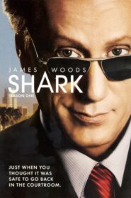 Shark: Season 1