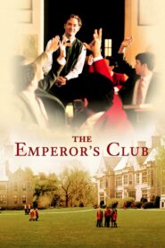 The Emperor’s Club – Η Λέσχη των Αυτοκρατόρων