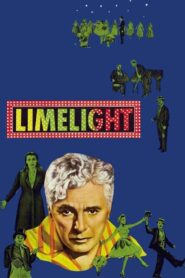 Limelight – Τα φώτα της ράμπας