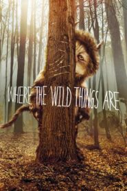 Where the Wild Things Are – Στη χώρα των μαγικών πλασμάτων