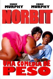 Norbit – Νόρμπιτ