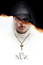 The Nun – Η Καλόγρια