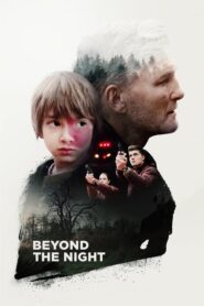 Beyond the Night – Πέρα Από Τη Νύχτα