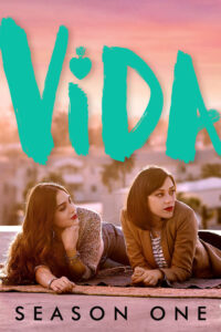 Vida: Season 1