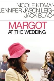 Margot at the Wedding – Η Μαργκό πάει στο γάμο