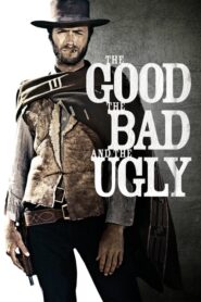 The Good, the Bad and the Ugly – Ο Καλός, ο Κακός και ο Ασχημος