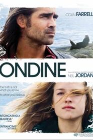 Ondine – Οντίν