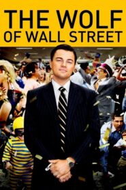 The Wolf of Wall Street – Ο Λύκος Της Wall Street