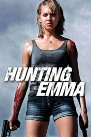 Hunting Emma – Jagveld