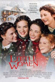 Little Women – Μικρές κυρίες
