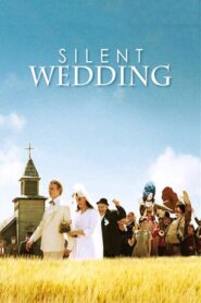 Silent Wedding – Σιωπηλός γάμος