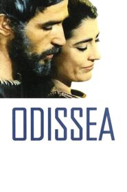 Odissea – Οδύσσεια