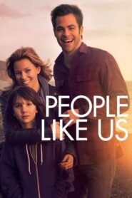 People Like Us – Άνθρωποι σαν κι Εμάς