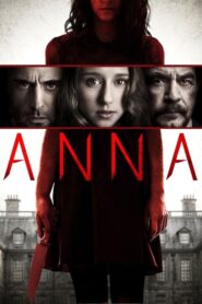 Mindscape – Anna – Άννα