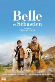 Belle and Sebastian – Μπελ και Σεμπαστιάν: Δύο Αχώριστοι Φίλοι