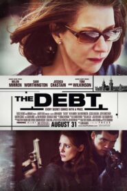 The Debt – Το χρέος