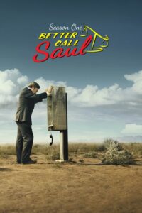 Better Call Saul: Season 1