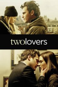 Two Lovers – Δύο έρωτες