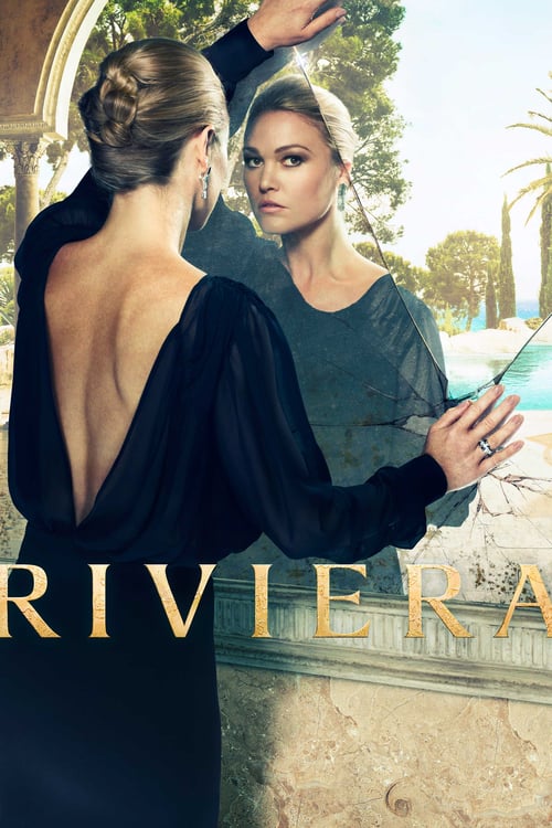 Riviera: Season 3