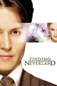 Finding Neverland – Ψάχνοντας τη Χώρα του Ποτέ