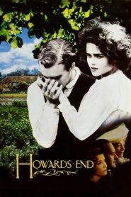 Howards End – Επιστροφή στο Χάουαρντς Εντ